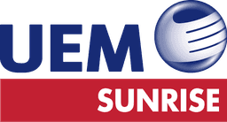 UEMS Logo